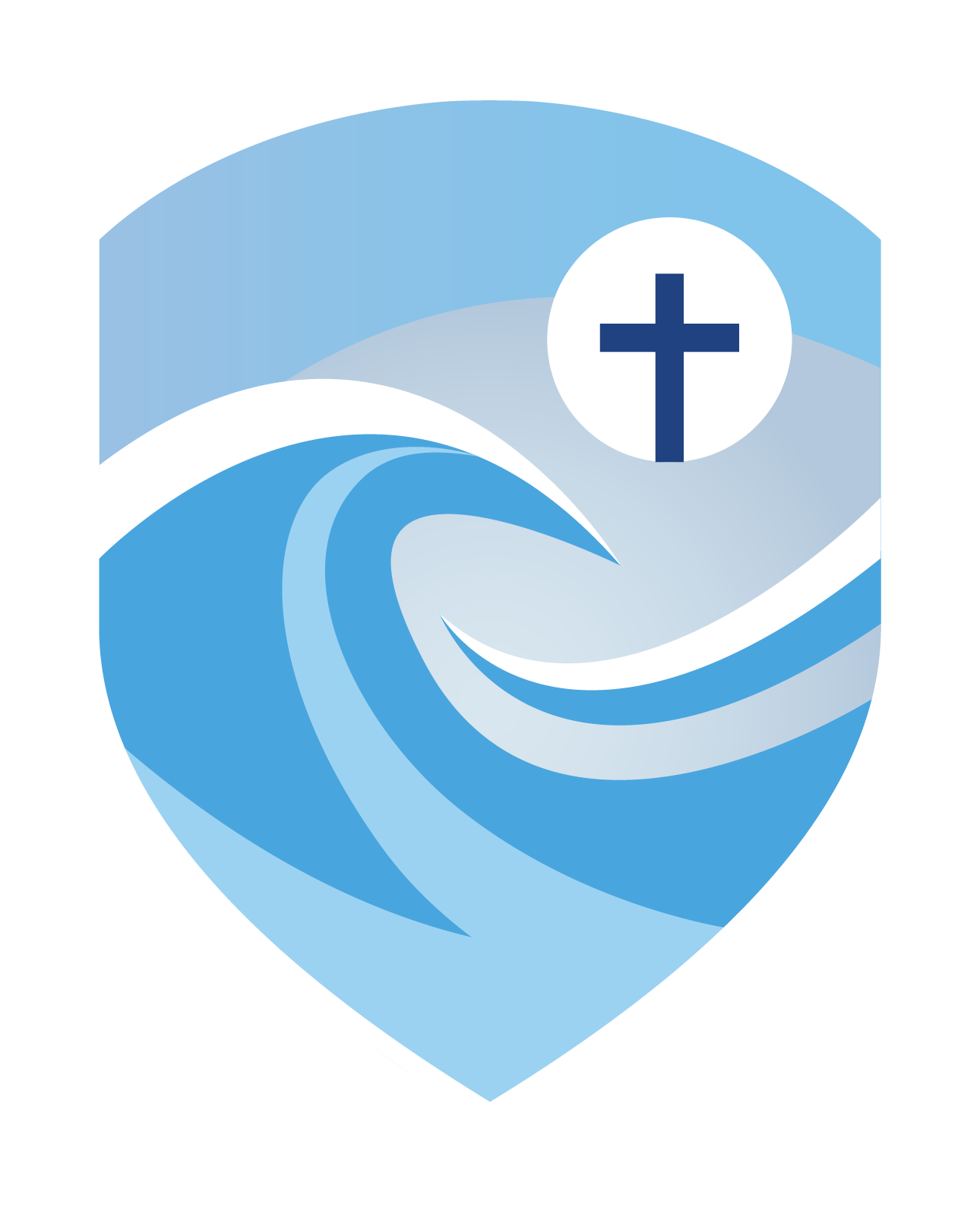 Living Water University